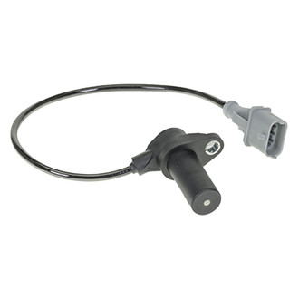 Bremi® - Crankshaft Position Sensor