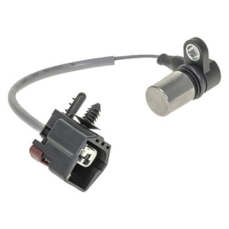Bremi® - Passenger Side Camshaft Position Sensor