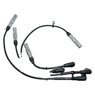 Bremi® - Spark Plug Wire Set