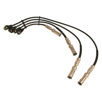 Bremi® - Spark Plug Wire Set