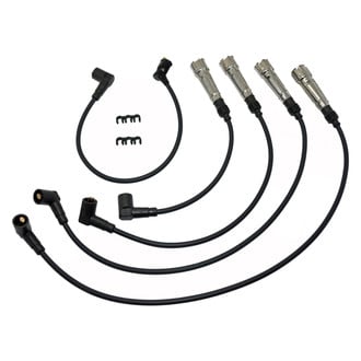 Bremi® - Spark Plug Wire Set