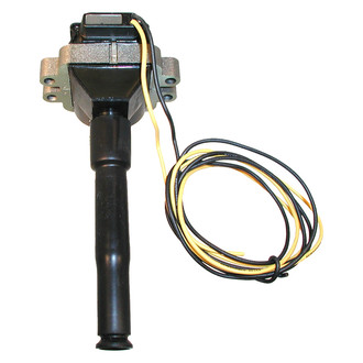 Bremi® - Ignition Coil