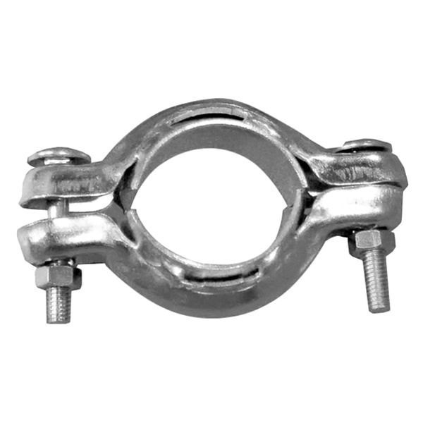 BRExhaust® - Exhaust Clamp