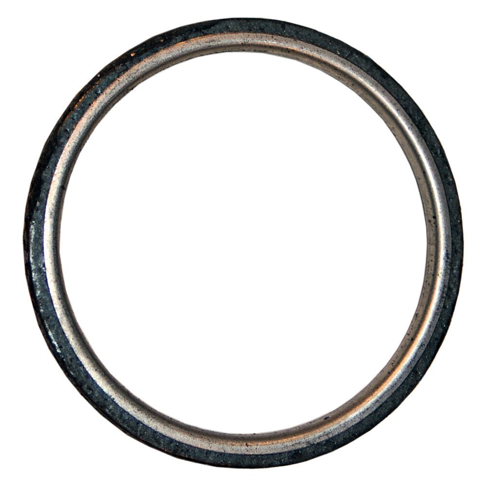 brexhaust-256-098-exhaust-flange-gasket