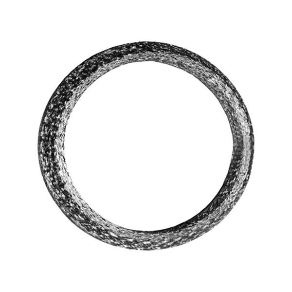 BRExhaust® - Exhaust Pipe Flange Gasket