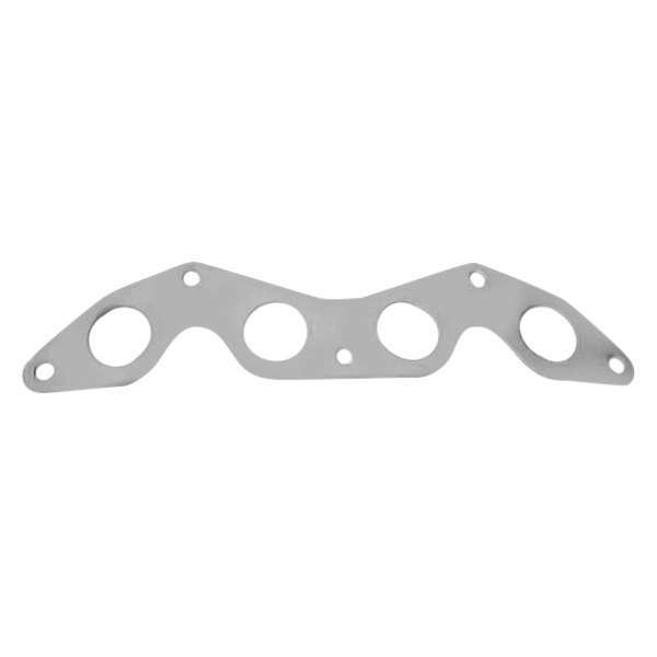 BRExhaust® - Exhaust Pipe Flange Gasket