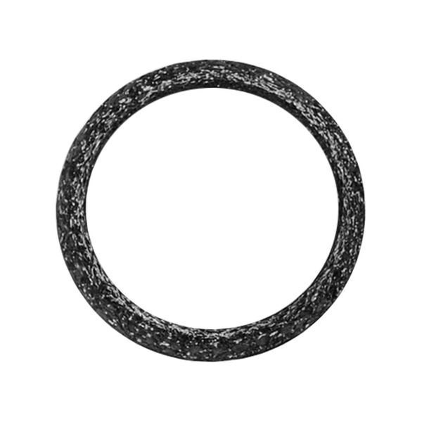 BRExhaust® - Exhaust Pipe Flange Gasket