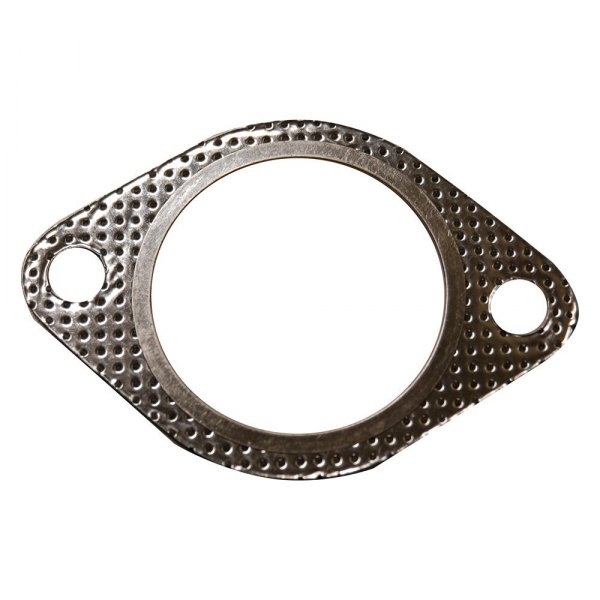 BRExhaust® - Exhaust Pipe Flange Gasket