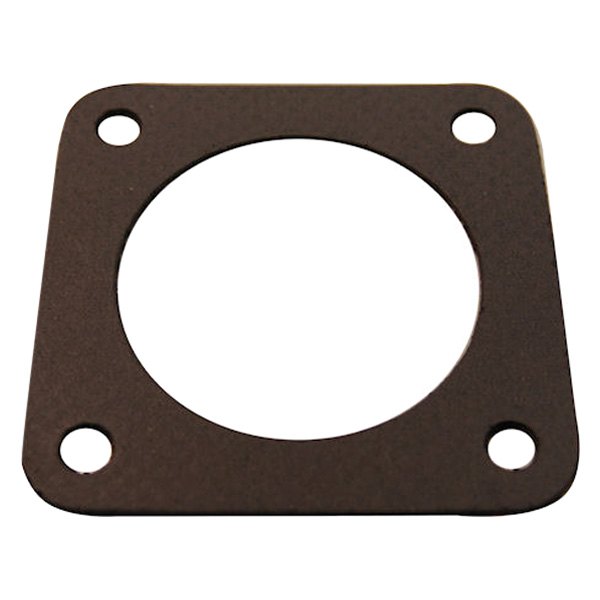 BRExhaust® 256289 Exhaust Pipe Flange Gasket
