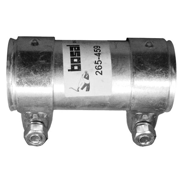 BRExhaust® - Exhaust Pipe Connector