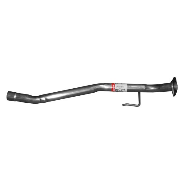 BRExhaust® - Exhaust Front Pipe