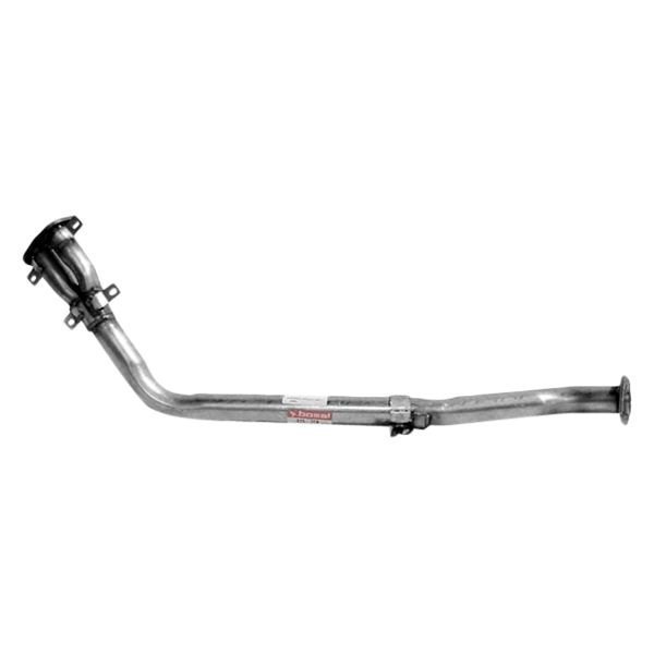 BRExhaust® - Exhaust Front Pipe