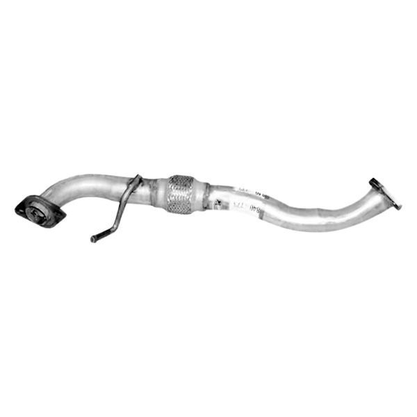 BRExhaust® - Exhaust Front Pipe