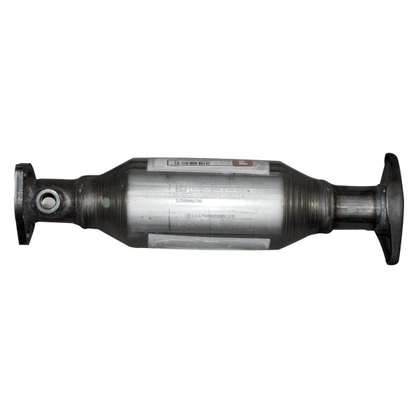 BRExhaust® - Premium Load Direct Fit Catalytic Converter