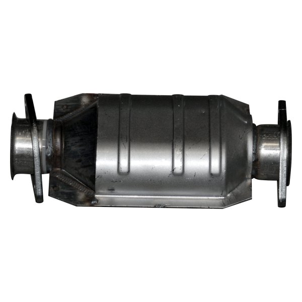 BRExhaust® - Direct Fit Catalytic Converter