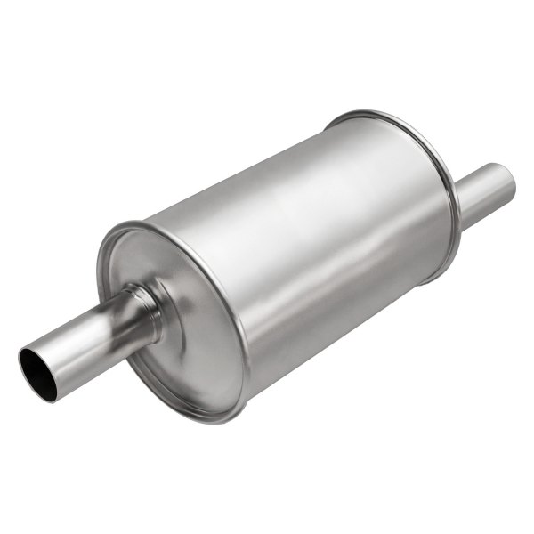 BRExhaust® - Exhaust Muffler Assembly