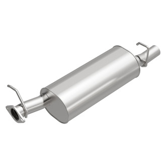 BRExhaust® - Exhaust Muffler