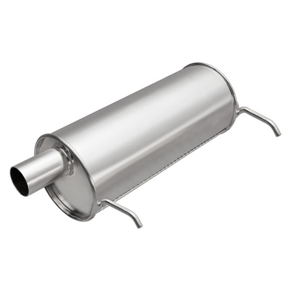 BRExhaust® - Exhaust Muffler