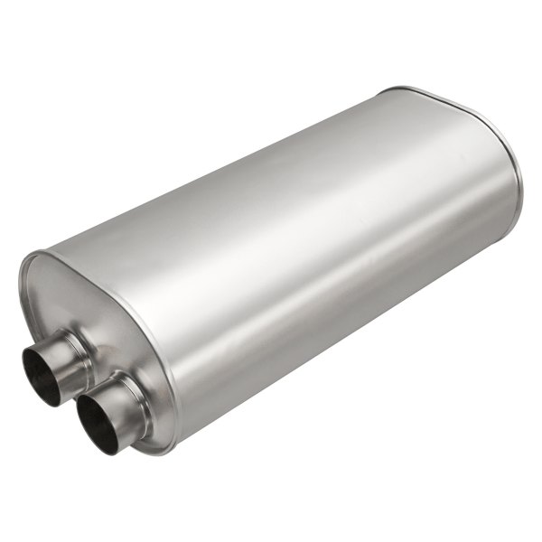 BRExhaust® - Exhaust Muffler