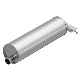 BRExhaust® - Exhaust Muffler
