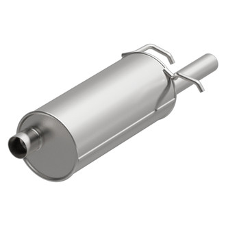 BRExhaust® - Exhaust Muffler