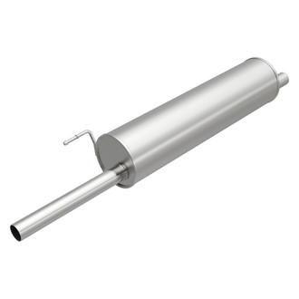 BRExhaust® - Exhaust Muffler