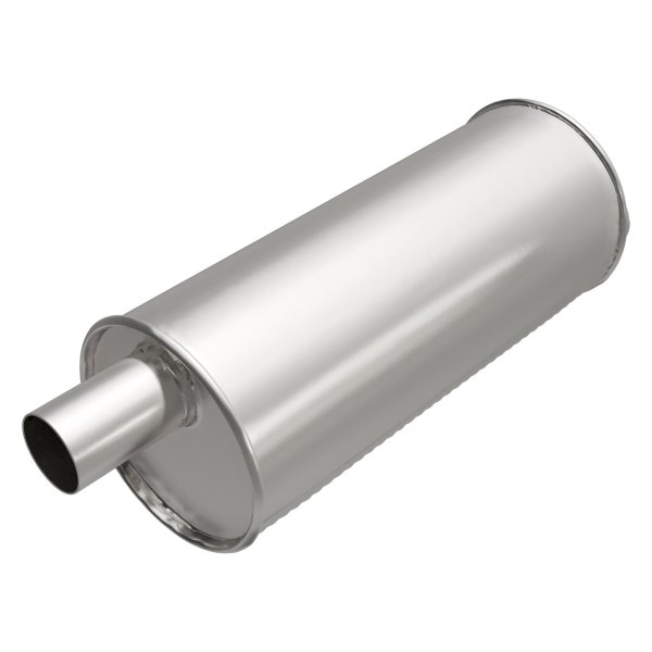 BRExhaust® - Exhaust Muffler