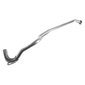 BRExhaust® - Exhaust Intermediate Pipe