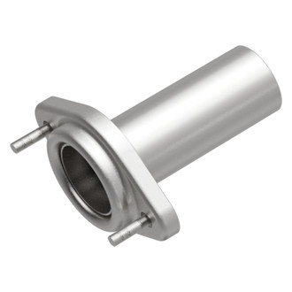 BRExhaust® - Exhaust Intermediate Pipe