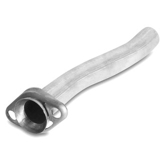 BRExhaust® - Exhaust Intermediate Pipe