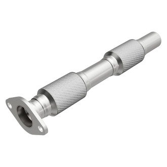 BRExhaust® - Exhaust Intermediate Pipe