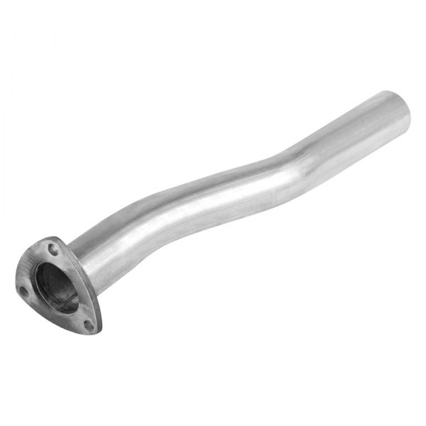 BRExhaust® - Exhaust Intermediate Pipe