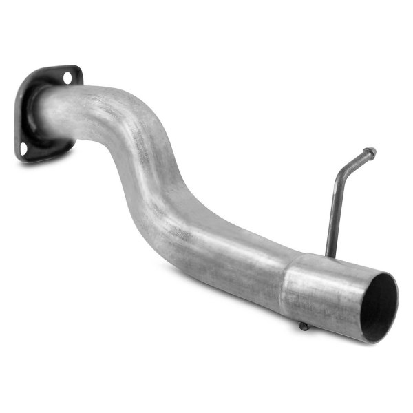 Exhaust Intermediate Pipe-Replacement BRExhaust 102-1485