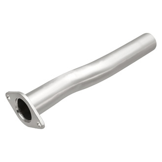 BRExhaust® - Exhaust Intermediate Pipe