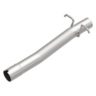 BRExhaust® - Exhaust Intermediate Pipe