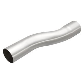 BRExhaust® - Exhaust Intermediate Pipe