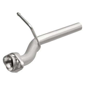 BRExhaust® - Exhaust Intermediate Pipe