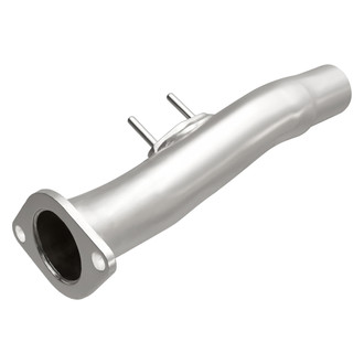 BRExhaust® - Exhaust Intermediate Pipe