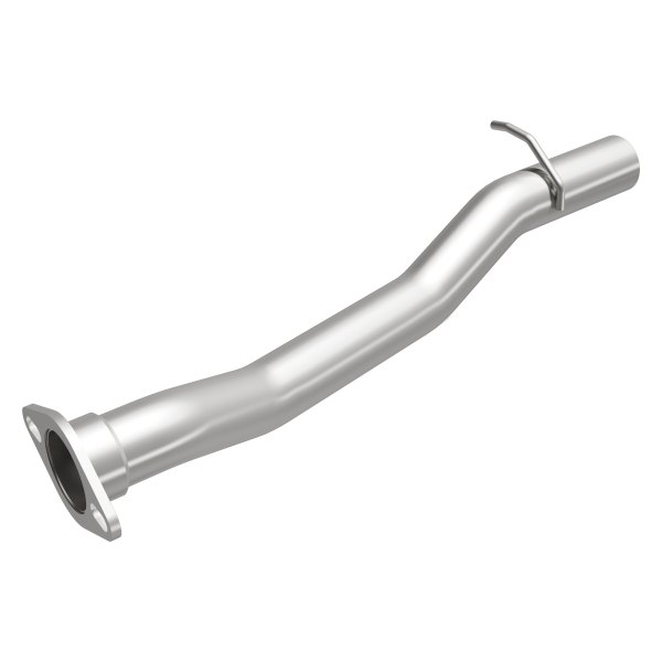BRExhaust® - Exhaust Intermediate Pipe