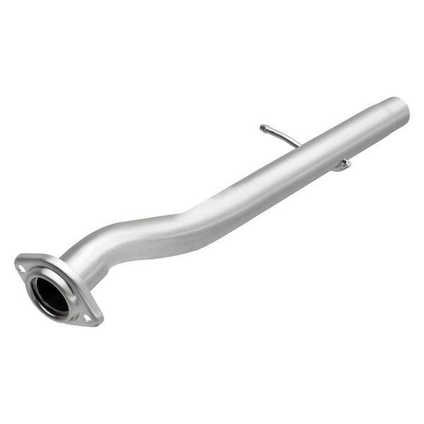 BRExhaust® - Exhaust Intermediate Pipe