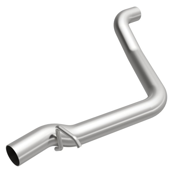 BRExhaust® - Exhaust Intermediate Pipe