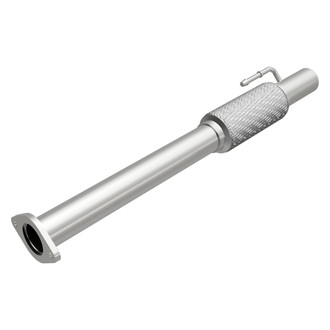 BRExhaust® - Exhaust Intermediate Pipe