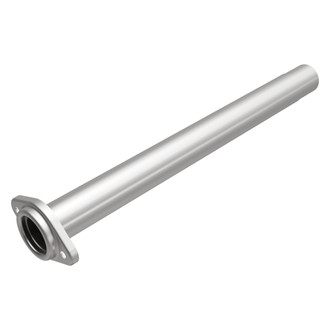 BRExhaust® - Exhaust Intermediate Pipe