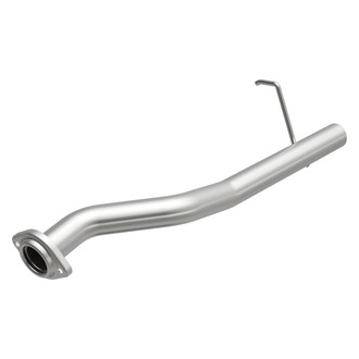 BRExhaust® - Exhaust Intermediate Pipe