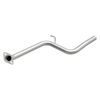 BRExhaust® - Exhaust Intermediate Pipe