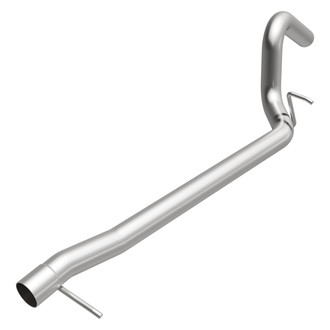 BRExhaust® - Exhaust Intermediate Pipe