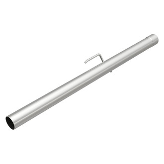BRExhaust® - Exhaust Intermediate Pipe