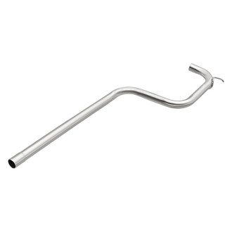 BRExhaust® - Exhaust Intermediate Pipe
