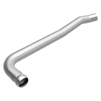 BRExhaust® - Exhaust Intermediate Pipe