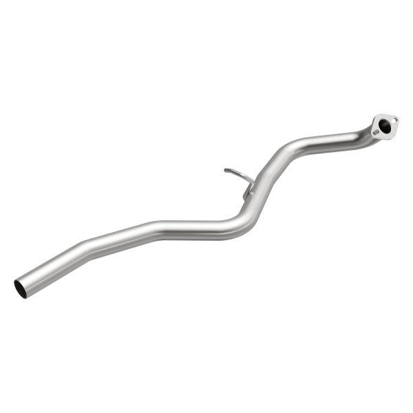 BRExhaust® - Exhaust Intermediate Pipe